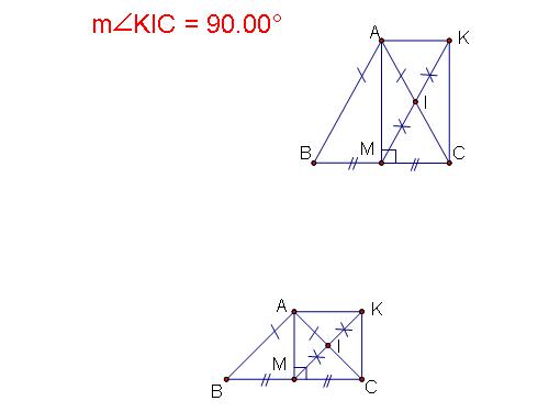 Hinh kiểm tra học kỳ I