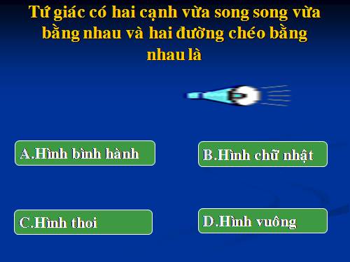 Trò chơi rồng vàng