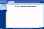 Mô phỏng cách dựng hình bằng Violet Script  -  HTML
