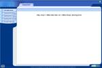 Mô phỏng cách dựng hình bằng Violet Script  - Tep EXE