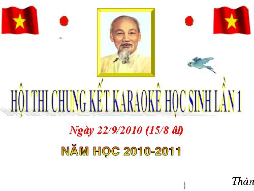 Triển khai các văn bản về chế độ