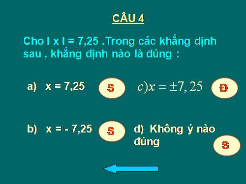 ôn tập học kì 1