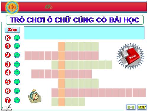 Tro choi o chu (cuc hay)