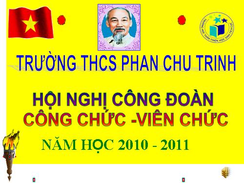 bai tham luan trong Đại hôi