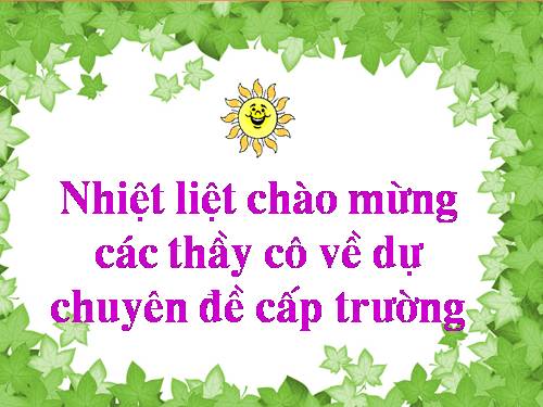 Phuong phap chung minh so chinh phuong - so khong chinh phuong