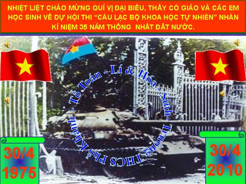 đố vui để học