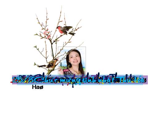 25-8-Chúc mừng sinh nhật Thu Hà-(đã xong)