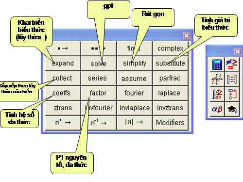matcat.ppt