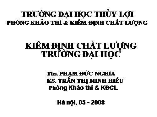 Tính chất đường phân