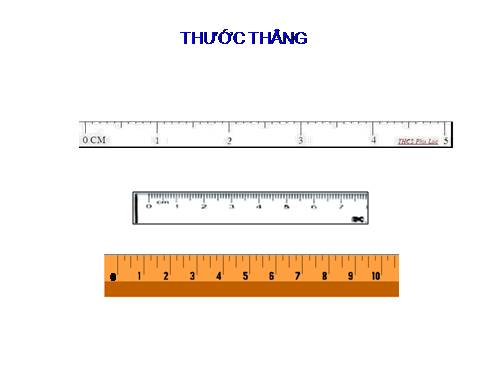 các dụng cụ vẽ hình trong PowerPoint