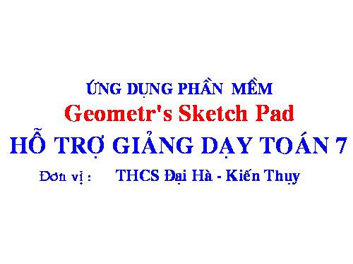 Hỗ trợ hình7