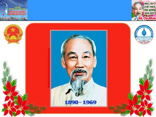 Kế hoạch năm học 2009-2010