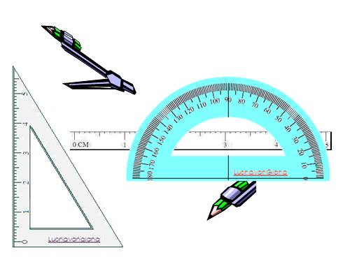 Công cụ vẽ hình trên power point