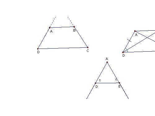 hinh hoc 8 (hinh ve bang gsp )