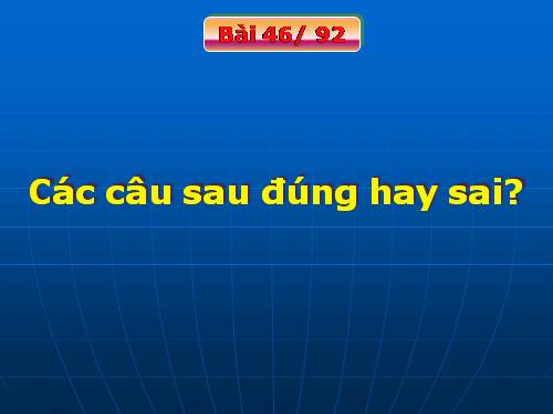 Hinh8tiet13