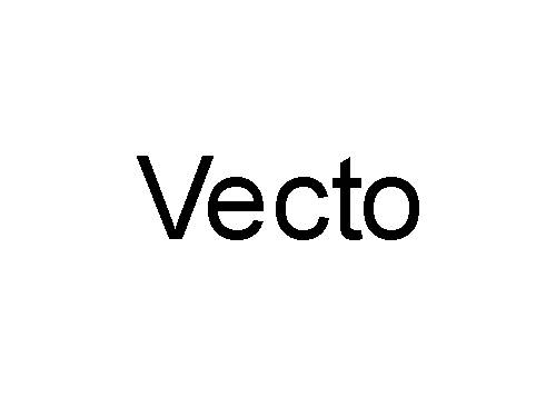 Các bài toán vecto