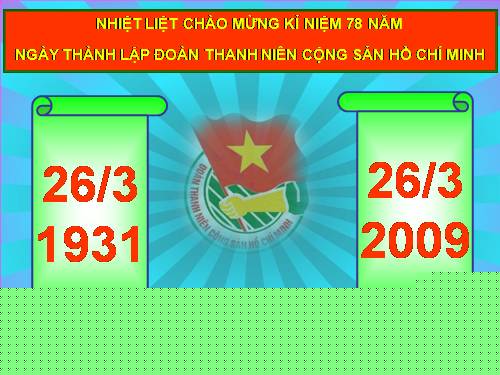 sinhhoatdoi