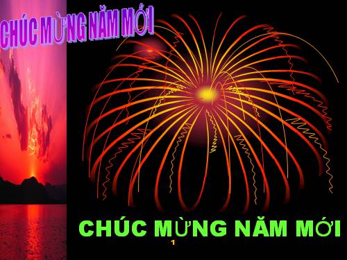 tạo album nhạc từ powrpoint