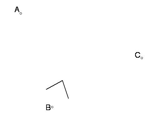 Các công cụ toán học tự tạo trong GSP