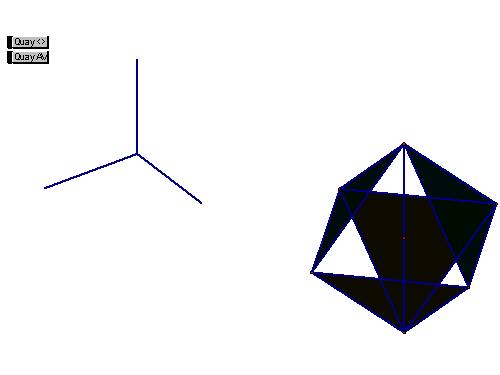 Một ứng dụng dựng hình KG