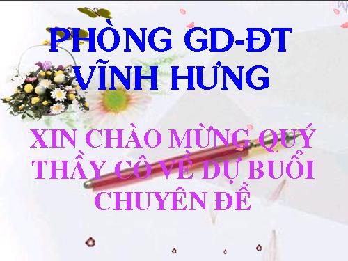 HUONG DAN VIET SANG KIEN KINH NGHIEM