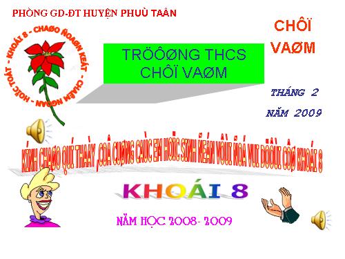 DO VUIDUOI CO K8 (VIOLET nhung vao POWERPOINT)