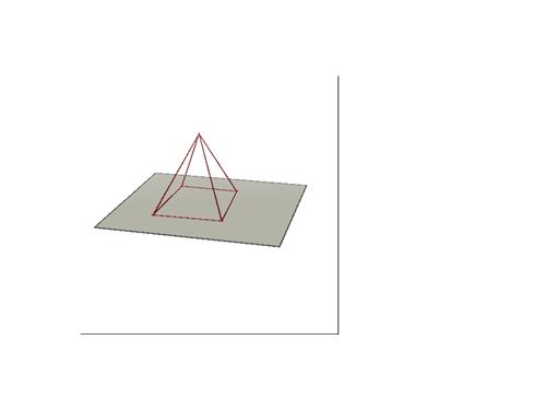 Các file Cabri3D sử dụng dạy hình học 11