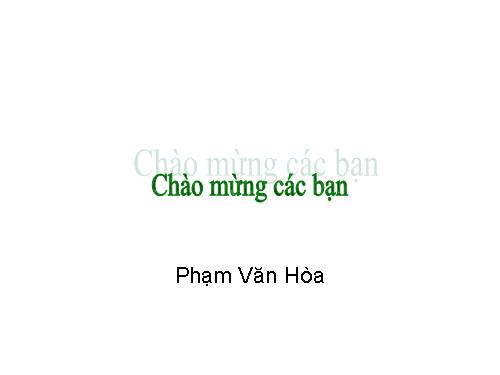 các trường hợp bằng nhau của tam giác vuô