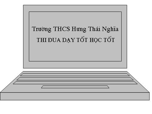 TH = Nhau G- C - G