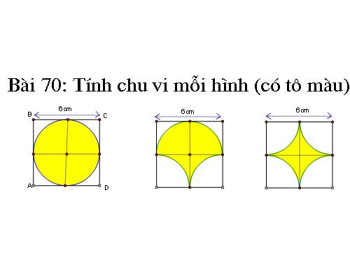 Sketchpad-HH9