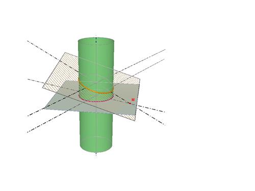 Thiet dien_hinh tru ( Làm bằng carbi 3D cực đẹp)