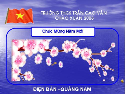 CHUYÊN ĐỀ GIÁO ÁN ĐIỆN TỬ