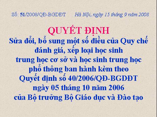 Qui chế 51- 50 -Thanh toán thừa giờ