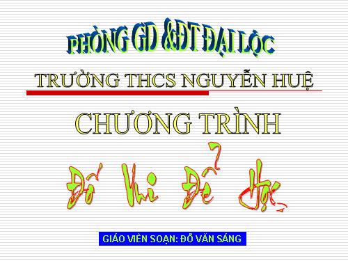 dòng điện