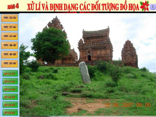 huong dan giao vien hoc trinh chieu(cuc hay)