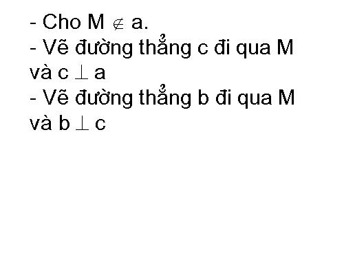 Tiết 10: hinh hoc 7