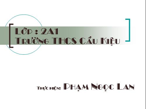 Do thi ham so y=ax-DS7