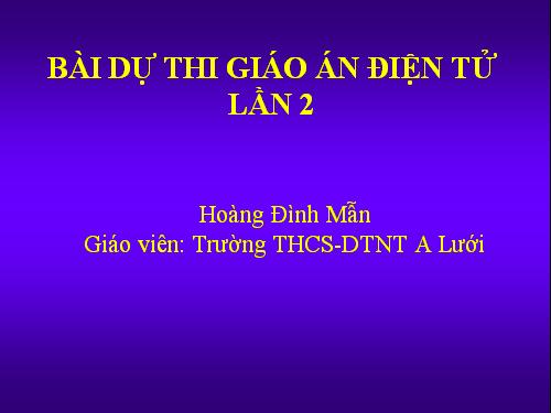 TOAN6 - may tinh bo tui