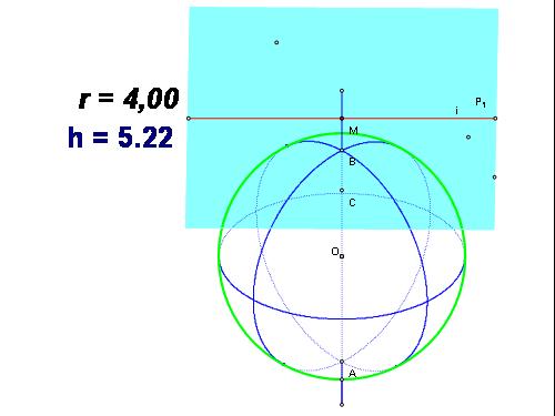 SKETCHPAD HỔ TRỢ BÀI MẶT CẦU(HH 12 )