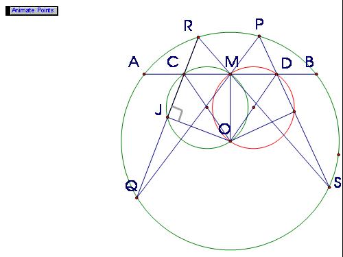 BÀI TOÁN CON BƯỚM