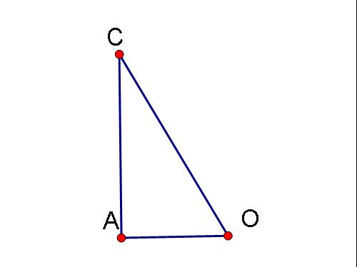 giáo an lớp 8-9