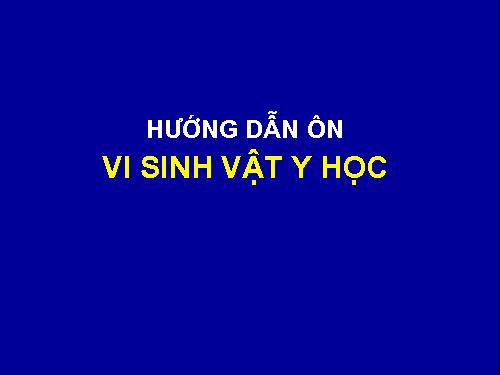 huong dan on_Lien quan