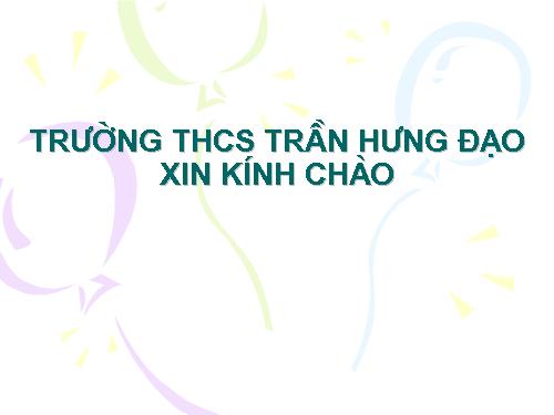 Tầm quan trọng của giáo dục cho mọi người