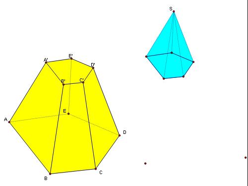 CHÓP CỤT - SKETCHPAD