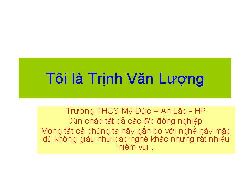 T20: Đại 9