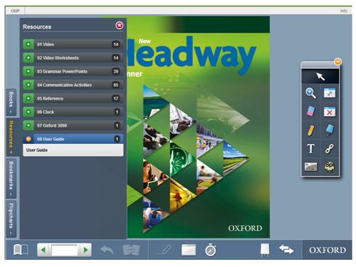 NEW HEADWAY i-TOOLS (1)