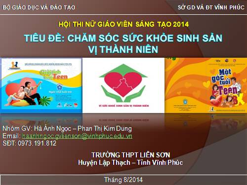 HƯỚNG DẪN SOẠN BÀI E-LEARNING 3