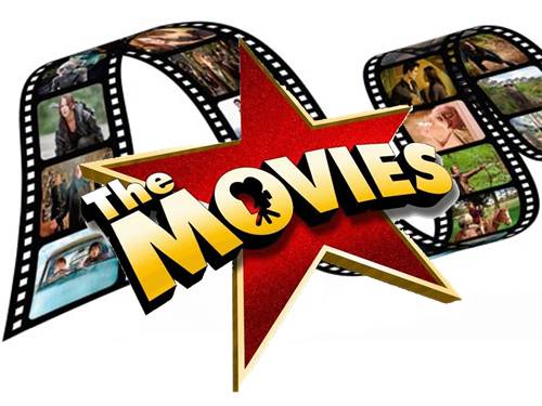 Topic for Speaking - Movies