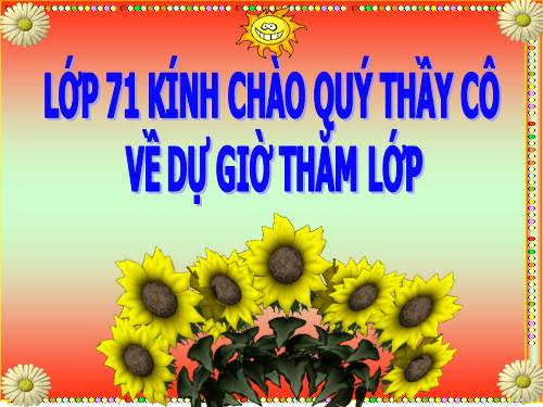 tiết 25 Đa dạng và vai tò của giáp xác