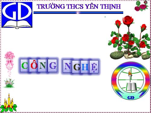 Bản vẽ